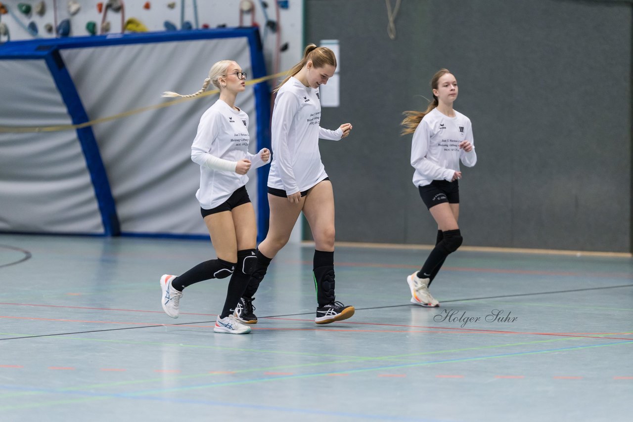 Bild 154 - wU16 Wiemersdorf